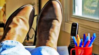 Cowboy Junkies - &quot;Come Calling&quot;