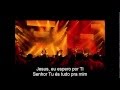 PlanetShakers - Like a Fire (live[legendado ...