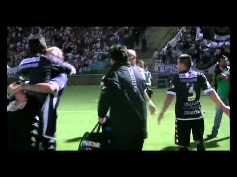 El Clip de River-Estudiantes (BA)