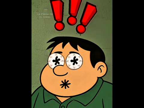 Al cliente lo que pida🤣