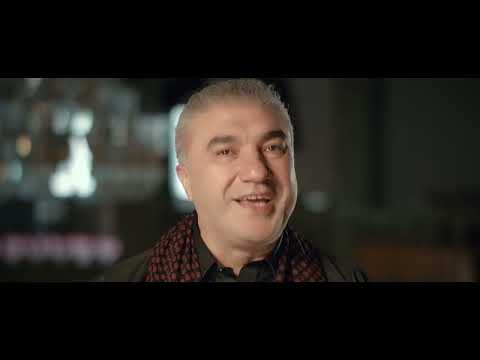 Grup Dergah - Can Muhammed (S.A.V)       --  Yeni 2025 --