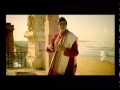 Gujarat Tourism Ad Somnath Temple English Wmv