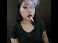 Deep Inhale