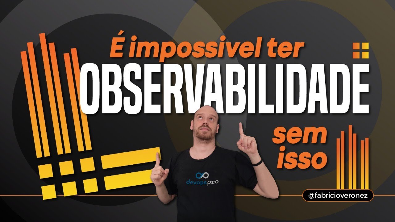 Log centralizado com Grafana Loki