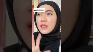 Download lagu story'wa Vixion modif road race terkeren viral ‼️ #status #shorts #modifikasi #vixion mp3