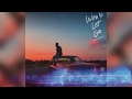 Travis Greene - Won't Let Go ( Lyrics)