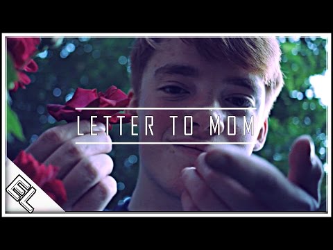 C-Mil - A Letter To Mom (Official Music Video)
