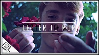 C-Mil - A Letter To Mom (Official Music Video)
