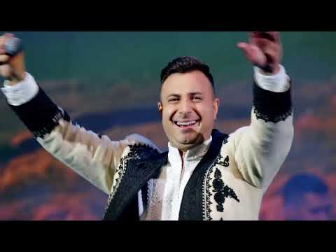 Valentin Sanfira - Concert " Din copilul de la țară"