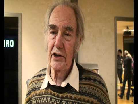 Presentatie 7Dingen.avi