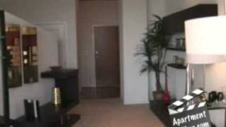 Mosaic Apartments - Houston Apartments (Videos)