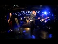 Neon Trees - Your Surrender - Live on Fearless ...