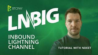 LNBig.com getting inbound liquidity