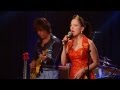 Jeff Beck & Imelda May - Poor Boy - Live at Iridium Jazz Club N.Y.C. - HD