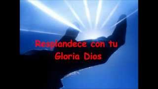 marco barrientos ilumina tu luz brilla con letra