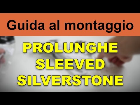 Guardare video come il patogeno femminile Eccitatore per gli uomini e le donne comprano