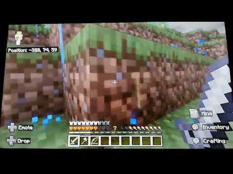 Lightning battle with robo target ep 10