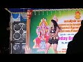 Vada Vada Paiya Hot Adal Padal Beautiful Girls Kuthu Dance Romantic Video