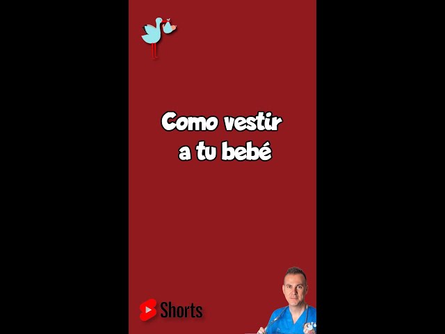 Vídeo relacionado con latostadora Body Bebe Personalizado Niño Niña - Ropa Bebe Niño - Body Personalizado Bebe Recien Nacido - Ropa Recién Nacido - Body Bebe Friki - Bodys Personalizados Para Bebes