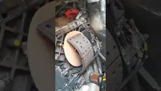 Prodaja Pièces diverses pour camions, camionnettes Iveco (NEUVES) vrata za kamiona - Slika 4 | Autoline BA Pièces diverses pour camions, camionnettes Iveco (NEUVES) vrata za kamiona | Slika 4 - Autoline
