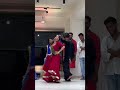 Radha Kaise Na Jale ️ Dc Kunalpal8811