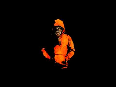 ૐ Dark Psytrance By Malefitek ૐ