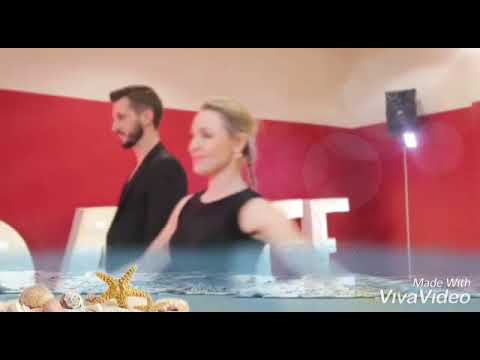 بشتاق لك ساعات ..سميرة سعيد