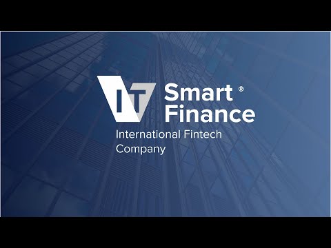 Videos from IT SMART FINANCE INVESTMENT S.L.
