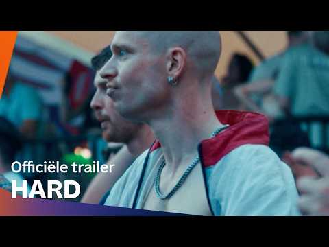 Hard (2026)