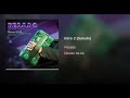 Pesado - 05 Intro 2 (Saludo)
