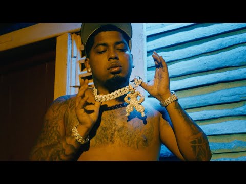 LETA - 448 - (Official Video)