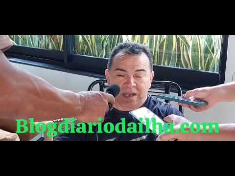 GONÇALVES DIAS (MA): Prefeita Suane Dias celebra 67 anos de emancipação. POR LIMA K LIMA