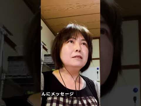福祉計画学科 自分という人間が生きていることの意味について考えていただきたい。