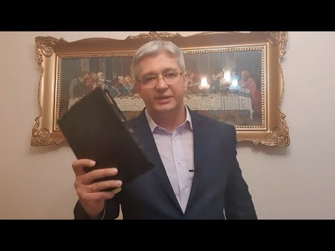 61 ŠTA OSTAVLJAŠ OVOME SVETU NAKON SVOJE SMRTI - Da li si istinski živeo ili samo životario!??