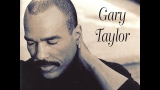 After Hours Slow Jams - Featuring Gary Taylor, Mac Band , Mista, Lionel Ritchie.