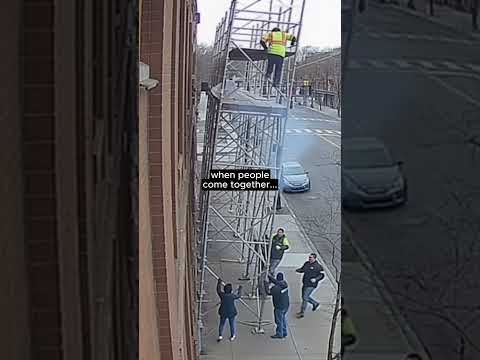 it could ended differently but... 🤍 #shorts