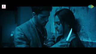 Ittefaq Se (Raat Baaki) | Ittefaq | Sidharth Malhotra | Sonakshi Sinha | Akshaye Khanna