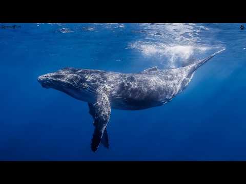 Mały kutas dojenie Mały napis dick