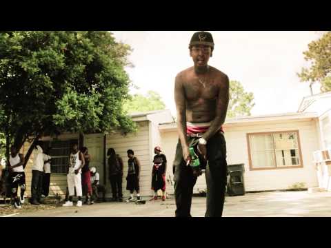 Ayerab Money Makin Mitch