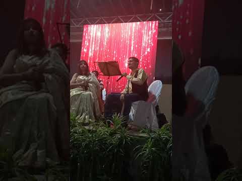 Souvik Bhattacharyya pal pal dil...