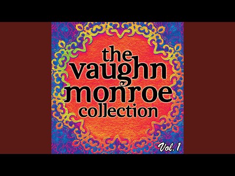 There's Music in the Land