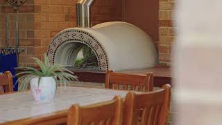 Video overview for 1 Ashmore Avenue, Canning Vale  WA  6155