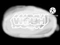 Wgbh Boston Logo Remake 197