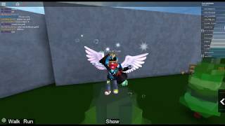 Roblox R15 Dance Kênh Video Giải Trí Dành Cho Thiếu Nhi - 