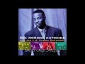 We Give You Praise - Norman Hutchins