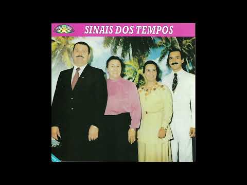 Vavos ver Jesus ali - (Mᴀᴛʜᴇᴜs Iᴇɴsᴇɴ ᴇ Iʀᴍᴀ̃ᴏs Fᴀʟᴀᴠɪɴʜᴀ) - Play Back