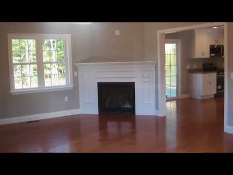 1525 County Street, Attleboro, MA 02703