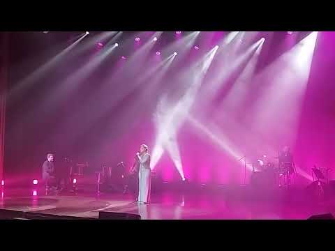 La Hiedra - Paloma San Basilio