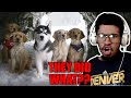 Disney’s Darkest Secret - Internet Mysteries (Reaction)