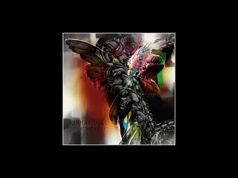 Kodes Kahra, Sorgu, Bloke - Penceremde Bir Dua (feat. Sorgu, Bloke)